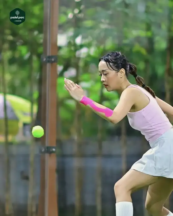 Photo 5
